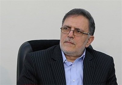 امروز اختلاس، تبانی و کسب امتیازات خاص بهصورت سیستمی در حال شکلگیری است امروز اختلاس، تبانی و کسب امتیازات خاص بهصورت سیستمی در حال شکلگیری است