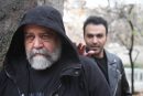 ادامه ساخت «ناریا» بعد از «فیلم فجر»؛ عمرمان را برای سریال حضرت معصومه (س) گذاشتیم