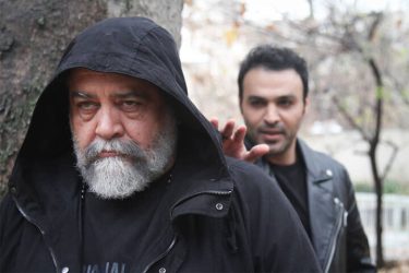 ادامه ساخت «ناریا» بعد از «فیلم فجر»؛ عمرمان را برای سریال حضرت معصومه (س) گذاشتیم