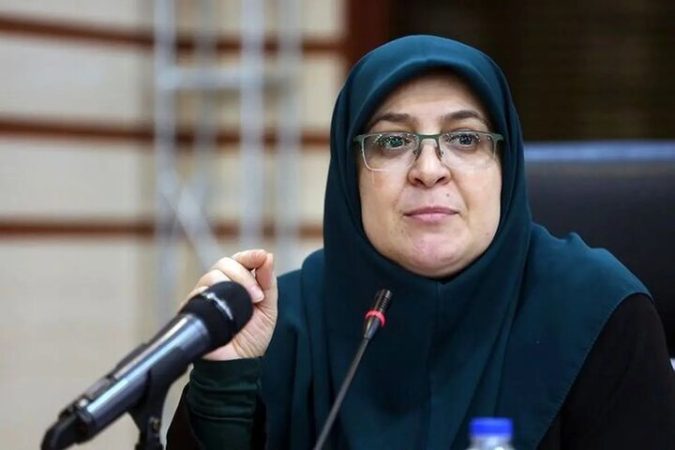 مهاجرانی: مشکل فیلترینگ حل میشود مهاجرانی: مشکل فیلترینگ حل میشود