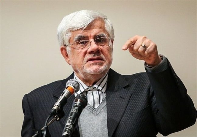 مهمترین اولویت دولت چهاردهم، پاسخگویی به مطالبات معیشتی مردم است مهمترین اولویت دولت چهاردهم، پاسخگویی به مطالبات معیشتی مردم است