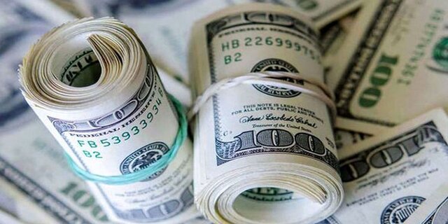 تحولات ارزی قابل پیشبینی بود تحولات ارزی قابل پیشبینی بود
