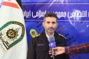 آذربایجان شرقی رتبه سوم کشوری در کاهش تلفات جاده ای را کسب کرد