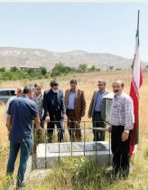 نبود امکانات عمرانی چالش تمام نشدنی برخی مناطق محروم